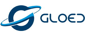 gloed